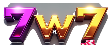 7w7